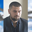 Rus uzman Mardasov’dan İHA analizi: Askeri tarihin akışını potansiyel olarak değiştirdi