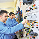 Mesleki Eğitim Kanunu Meclis'ten geçti: Meslek lisesi öğrencisinin maaşı devletten