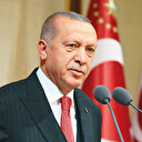 20 Aralık manifestosu
