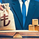 KOSGEB 2022’de katma değere öncelik verecek