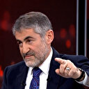 Bakan Nebati: Fiyatları aşağı çekmeyenler Hazine ve Maliye Bakanlığının nasıl bir bakanlık olduğunu anlayacak