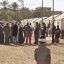 350 bin Iraklı PKK yüzünden
evine dönemiyor