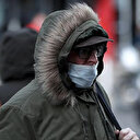 İlk kez Omicron varyantı tespit edildi: 2 kişi tedavi altında