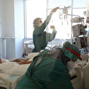 Türkiye'nin 23 Aralık koronavirüs tablosu açıklandı: Bakan Koca Turkovac'ı bekleyenlere seslendi