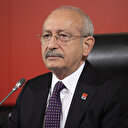 Kılıçdaroğlu'ndan HDP'yi kızdıracak açıklama: Kürdistan lafından ben de rahatsız oluyorum