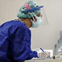 Omicron'a karşı en şanssız grup belli oldu