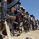 ABD donanması İran’dan Yemen’e gittiği düşünülen silahlara el koydu