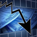 MÜSİAD'dan iş dünyasına 'indirim' çağrısı: Fiyatları aşağı yönlü revize edenler kamuoyuyla paylaşılacak