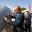 Japonya medyası: Türkiye yeniden büyük ülke olma yolunda