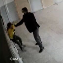 Aksaray'da öğrencisinin boğazını sıkıp yumruklayan öğretmen infiale neden oldu: Kamu davası açıldı