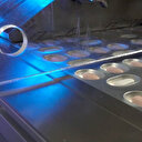 Pfizer'ın koronavirüs ilacına acil kullanım onayı