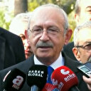 Şanlıurfa'ya bedava elektrik sözü veren Kılçdaroğlu'na zor soru: Adanalıya bedava elektrik verecek misiniz?