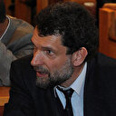 Mahkemeden Osman Kavala kararı: Tutuklu kalmaya devam