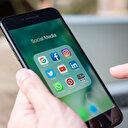 Facebook muhbirinden endişe verici açıklama