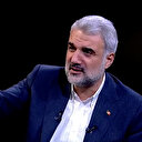 Osman Nuri Kabaktepe ​İBB'nin işten çıkardığı işçilere oyununu anlattı: 'Geri alacağız' deyip dava açmalarını engellediler