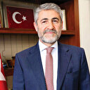 Hazine ve Maliye Bakanı Nebati: Fahiş fiyata satış yapanlar cezasını çekecek