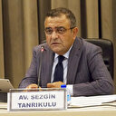 CHP FETÖ'cülere verdiği 'KHK' sözünü bir adım ileri taşıdı: Tüm hazırlıklar yapıldı