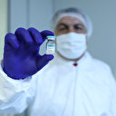 TURKOVAC şifa dağıtacak: Yüzde 100 koruyucu