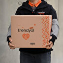 Avrupalı teknoloji girişimleri listesinde Türkiye’den yer alan tek şirket Trendyol