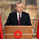 Cumhurbaşkanı Erdoğan'dan fırsatçı ve stokçulara çağrı: 'Fiyatlar hızla düşürülmeli'