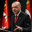 Cumhurbaşkanı Erdoğan: Kripto para yasası hazır