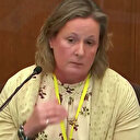 ABD’de eski polis Kimberly Potter siyahi Wright’ı öldürmekten suçlu bulundu