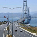 Bakan Karaismailoğlu açıkladı: Köprü ve otoyol geçiş ücretleri yıl sonu değişecek