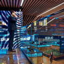 Borsa İstanbul'da "yukarı adım kuralı" bugün de geçerli olacak