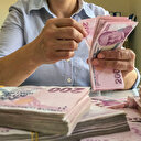 Hazine ve Maliye Bakanlığı: Kur korumalı TL vadeli mevduattan birden fazla kez yararlanılabilecek