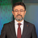 GÜBRETAŞ’tan yüzde 20 indirim kararı