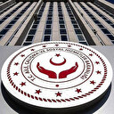 Bakan Yanık: İhtiyaç sahibi vatandaşlara 106 milyon TL ödeme yapılacak