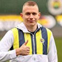 Dünya devi, Attila Szalai için geliyor