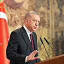 Bunun adı Türkiye modeli