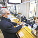 Özeller bankalar da TL’ye
dönüş için kapıyı açtı: Katılım büyüyor