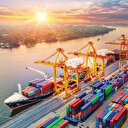 İhracatçıya
kur kalkanı geliyor