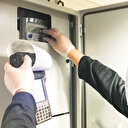 Enerji Bakanı Dönmez: Kademeli elektrik
dar gelirliye destek olacak