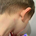 Duvara fırlatıp tokat attı: Aksaray’dan sonra İzmir’de de öğrenciye şiddet iddiası