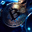 Türkiye'de kripto para platformlarıyla ilgili bir ilk: Binance'ye 8 milyon lira ceza