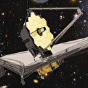 James Webb Uzay Teleskobu yola çıkıyor: Hubble'ın yerini alacak