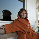 Cumhuriyet yazarı Mine Kırıkkanat'tan Kılıçdaroğlu'na rest: Aday olursa oyumuz Erdoğan'a