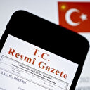 Asgari ücrete vergi muafiyeti yürürlükte