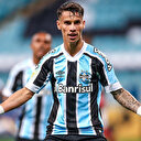 Fenerbahçe gol makinesinin peşine düştü