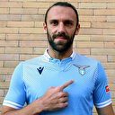 Rıdvan Dilmen açıkladı: Vedat Muriqi Türkiye'ye dönebilir