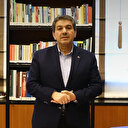 Tevfik Göksu'dan Ekrem İmamoğlu'na yalanlama: Ya rakamları bilmiyor ya da İstanbulluları aldatıyor