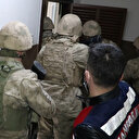 İstanbul'da yılbaşı öncesi DEAŞ operasyonu: 9 şüpheli yakalandı