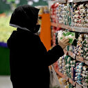 Dövizdeki düşüş sonrası TESK'ten marketlere indirim çağrısı