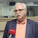 Uzmanlardan korkutan uyarı: Yeni varyantlar kapıda