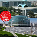 CHP'li belediyeler PKK’yı
ihya etti