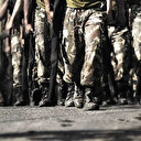 Milli Savunma Bakanlığı duyurdu: 15 Temmuz'dan itibaren ihraç edilen asker sayısı