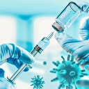 Üçüncü ve 4'üncü hatırlatıcı dozlarda yan etki biraz daha fazla